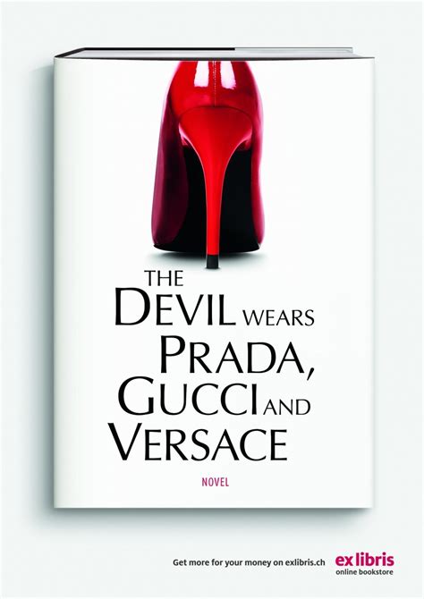 versace covid|How Prada, Versace, and More Are Combatting the Coronavirus .